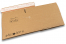Kartong med snabbotten - brun, 230 x 130 x 80 mm - SPX5 | PIT Packaging.se | Kuvertland