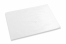 Pergamynpåsar vit - 230 x 300 mm | PIT Packaging.se | Kuvertland