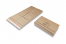 VarioBuchpack bokförpackningar - 250 x 325 x 90 mm | PIT Packaging.se | Kuvertland