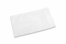 Pergamynpåsar vit - 105 x 150 mm | PIT Packaging.se | Kuvertland