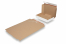 Självhäftande brevpack - 240 x 162 x 40 mm | PIT Packaging.se | Kuvertland