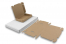 Brevpack med topplock | PIT Packaging.se | Kuvertland