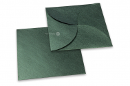 Pochette kuvert