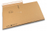 Kartong med snabbotten - brun, 260 x 200 x 160 mm - SPX7 | PIT Packaging.se | Kuvertland