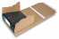 Bokomslag för pärmar | PIT Packaging.se | Kuvertland