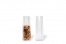 Cellofanpåse med botten - 55 x 180 x 35 mm, 250 ml | PIT Packaging.se | Kuvertland