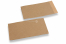 Myntfickor - 115 x 160 mm | PIT Packaging.se | Kuvertland
