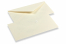 Texturerade kuvert - benvita | PIT Packaging.se | Kuvertland