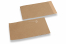 Myntfickor - 130 x 180 mm | PIT Packaging.se | Kuvertland