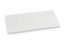 Kortet från fröpapper DL - 98 x 210 mm | PIT Packaging.se | Kuvertland