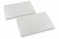 Tillkännagivande kuvert, vit, 160 x 230 mm | PIT Packaging.se | Kuvertland