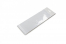 Cellofanpåsar med förslutning och eurohål - 120 x 230 mm | PIT Packaging.se | Kuvertland