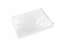 Cellofanpåsar - 300 x 350 mm | PIT Packaging.se | Kuvertland