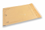 Bruna bubbelpåsar (80g) - 300 x 430 mm (I19) | PIT Packaging.se | Kuvertland