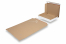 Självhäftande brevpack - 340 x 235 x 40 mm | PIT Packaging.se | Kuvertland