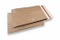 Papperspåsar med förseglingsremsa - 320 x 430 x 120 mm | PIT Packaging.se | Kuvertland