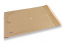 Bruna bubbelpåsar (80g) - 300 x 430 mm (I19) | PIT Packaging.se | Kuvertland