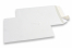 Standardkuvert, 162 x 229 mm, 90 grs., inget fönster, förseglingsremsa | PIT Packaging.se | Kuvertland
