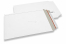 Kartongkuvert - 260 x 370 mm | PIT Packaging.se | Kuvertland