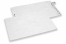 Tyvek kuvert - 229 x 324 mm | PIT Packaging.se | Kuvertland