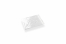 Cellofanpåsar - 160 x 155 mm | PIT Packaging.se | Kuvertland