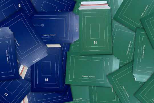 Kartongkuvert | PIT Packaging.se | Kuvertland