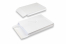 Kiladekuvert med brickbotten - 229 x 324 x 40 mm, vita | PIT Packaging.se | Kuvertland