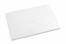 Pergamynpåsar vit - 165 x 215 mm | PIT Packaging.se | Kuvertland