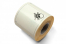 Varningsetiketter - Toxic substances (Giftigt innehall) | PIT Packaging.se | Kuvertland