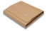 Variofix bokomslag | PIT Packaging.se | Kuvertland