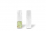 Cellofanpåse med botten - 70 x 180 x 20 mm, 150 ml | PIT Packaging.se | Kuvertland