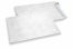Tyvek kuvert - 262 x 371 mm | PIT Packaging.se | Kuvertland