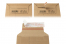 Wellpappkuvert | PIT Packaging.se | Kuvertland