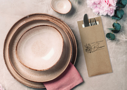 Bestickpåsar | PIT Packaging.se | Kuvertland