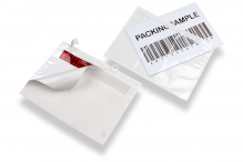 Packsedelskuvert | PIT Packaging.se | Kuvertland