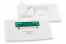 Packsedelskuvert av papper - 120 x 228 mm tryckt | PIT Packaging.se | Kuvertland