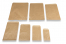 Papperspåsar av kraftpapper | PIT Packaging.se | Kuvertland