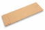 Kilade kuvert - 140 x 345 x 50 mm | PIT Packaging.se | Kuvertland