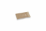 Pergamynpåsar brun - 53 x 78 mm | PIT Packaging.se | Kuvertland
