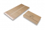 VarioBuchpack bokförpackningar - 260 x 350 x 90 mm | PIT Packaging.se | Kuvertland