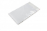 Cellofanpåsar med förslutning och eurohål - 170 x 240 mm | PIT Packaging.se | Kuvertland