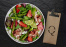 Bestekzakjes | PIT Packaging.se | Kuvertland