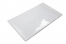 Cellofanpåsar med förslutning och eurohål - 240 x 335 mm | PIT Packaging.se | Kuvertland