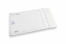 Vita bubbelpåsar (80g) - 220 x 340 mm | PIT Packaging.se | Kuvertland