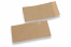 Myntfickor - 75 x 102 mm | PIT Packaging.se | Kuvertland