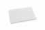 Kortet från fröpapper A6 - 105 x 148 mm | PIT Packaging.se | Kuvertland