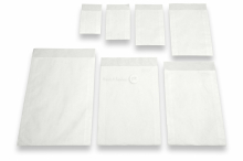 Vita kraftpappers pengakuvert | PIT Packaging.se | Kuvertland