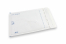 Vita bubbelpåsar (80g) - 230 x 340 mm | PIT Packaging.se | Kuvertland