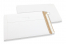 Kartongkuvert - 249 x 352 mm | PIT Packaging.se | Kuvertland