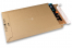Wellpappkuvert | PIT Packaging.se | Kuvertland